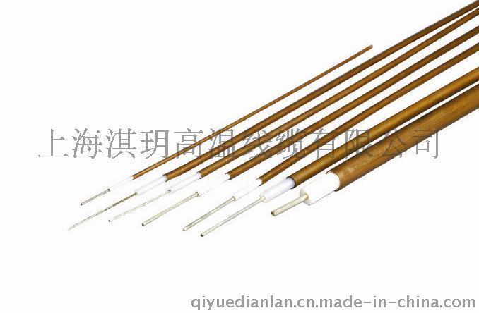 上海淇玥供应SFT系列半刚性射频同轴电缆