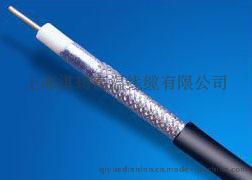 移动通信RF同轴电缆