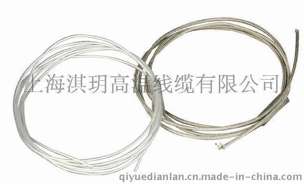 上海淇玥厂家供应AR-100型辐照聚乙烯绝缘电线电缆
